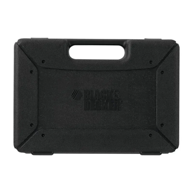 Jogo-para-Furar-Nivelar-Parafusar-com-115-Pecas-Black-Decker