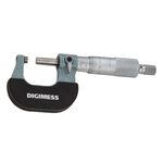 micrometro-externo-em-aco-forjado-0-25mm-110200-digimess