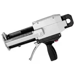 Aplicador-Manual-Scotch-Weld-EPX-3M