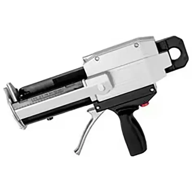 Aplicador-Manual-Scotch-Weld-EPX-3M