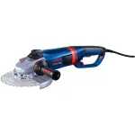 Esmerilhadeira-Angula-9--GWS-26-230-Lvi-220v-2600w-Bosch