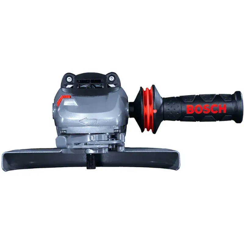 Esmerilhadeira-Angula-9--GWS-26-230-Lvi-220v-2600w-Bosch