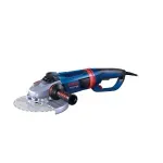 Esmerilhadeira-Angula-9--GWS-26-230-Lvi-220v-2600w-Bosch