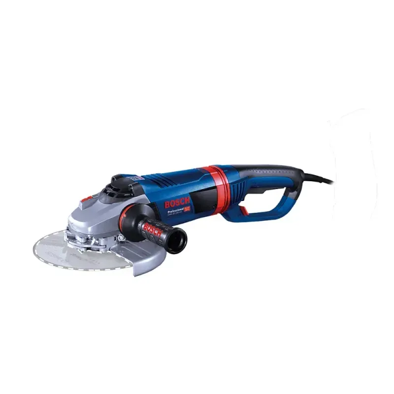 Esmerilhadeira-Angula-9--GWS-26-230-Lvi-220v-2600w-Bosch