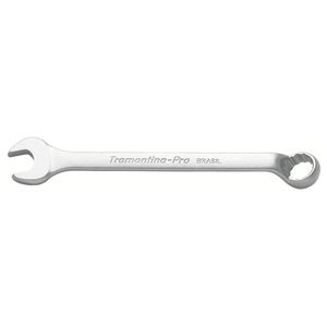 Chave Combinada de Aperto em Cromo 1.1/4” Tramontina