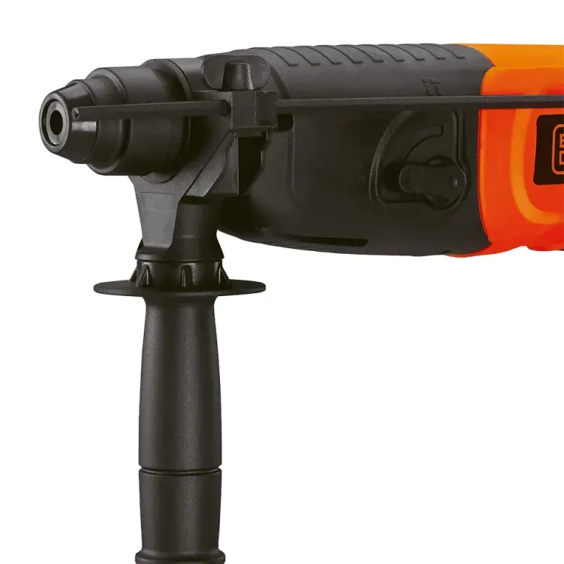Martelete-Perfurador-SDS-Plus-134J-620W-220V-Black-Decker