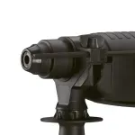 Martelete-Perfurador-SDS-Plus-134J-620W-220V-Black-Decker