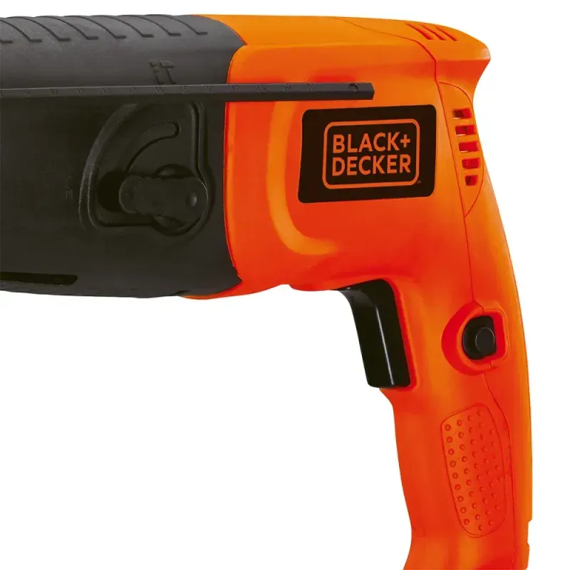 Martelete-Perfurador-SDS-Plus-134J-620W-220V-Black-Decker