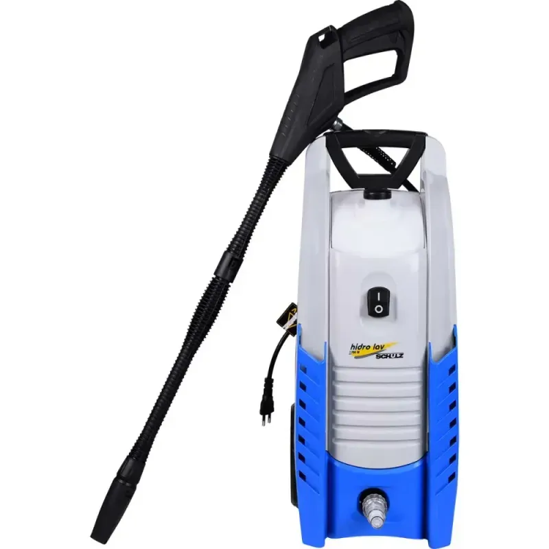 Lavadora-Alta-Pressao-1700W-127V-Schulz