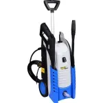 Lavadora-Alta-Pressao-1700W-127V-Schulz