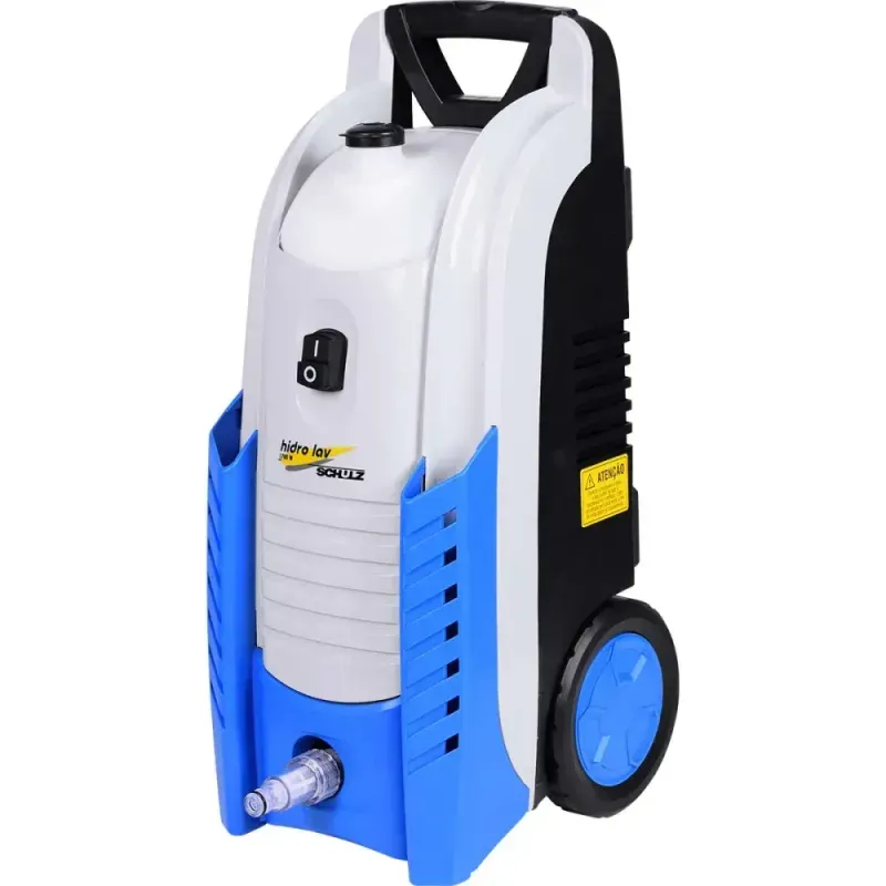 Lavadora-Alta-Pressao-1700W-127V-Schulz
