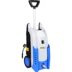 Lavadora-Alta-Pressao-1700W-127V-Schulz