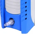 Lavadora-Alta-Pressao-1700W-127V-Schulz