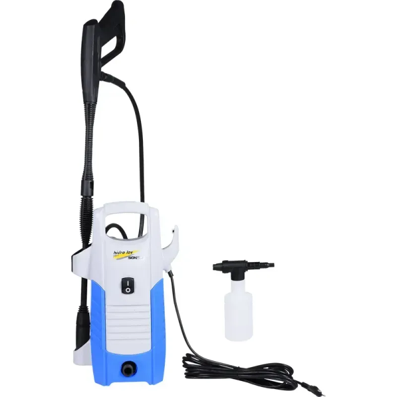 Lavadora-de-Alta-Pressao-1450lbs-1400W-127V-Schulz