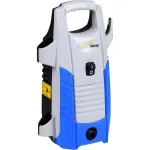 Lavadora-de-Alta-Pressao-1450lbs-1400W-127V-Schulz