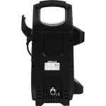 Lavadora-de-Alta-Pressao-1450lbs-1400W-127V-Schulz
