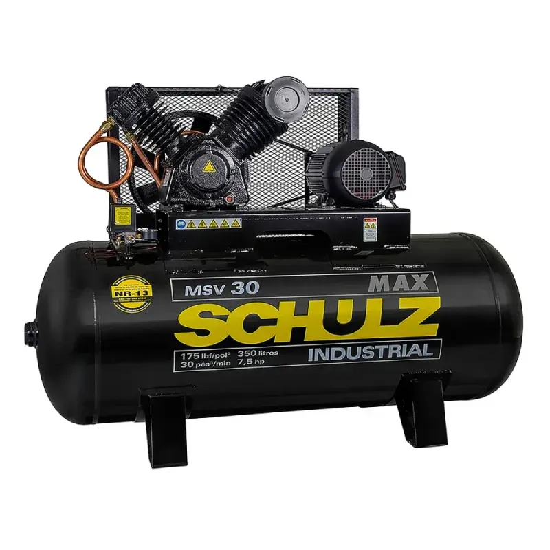Compressor-Max-MSV30-75Hp-220-380V-Schulz