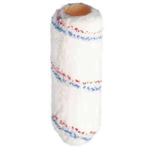 Rolo Multiuso Monarca de Lã Sintética 22mmx23cm Atlas