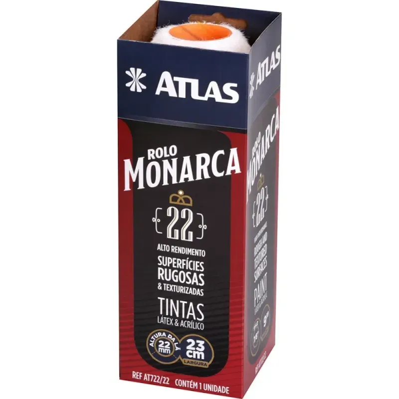 Rolo-Multiuso-Monarca-de-La-Sintetica-22mmx23cm-Atlas
