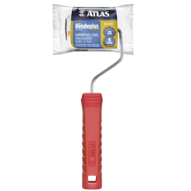 Rolo-de-Pintura-Rendeplus-Microfibra-5cm-10mm-Atlas