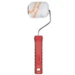 Rolo-de-Pintura-Rendeplus-Microfibra-5cm-10mm-Atlas