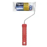 Rolo-de-Pintura-de-La-Sintetica-com-Manta-9cm-x-10mm-Atlas