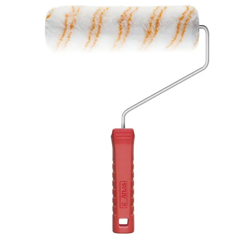 Rolo-de-Pintura-Microfibra-com-Manta-15cm-10mm-Atlas