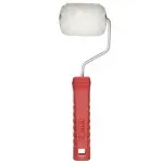 Rolo-de-Pintura-Mista-La-Carneiro-Poliester-12mm-5cm-Atlas-