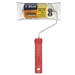 Rolo-de-Pintura-Mista-La-Carneiro-Poliester-9cmx12mm-Atlas