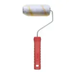 Rolo-de-Pintura-Atinrespingo-Economico-9cm-10cm-Atlas