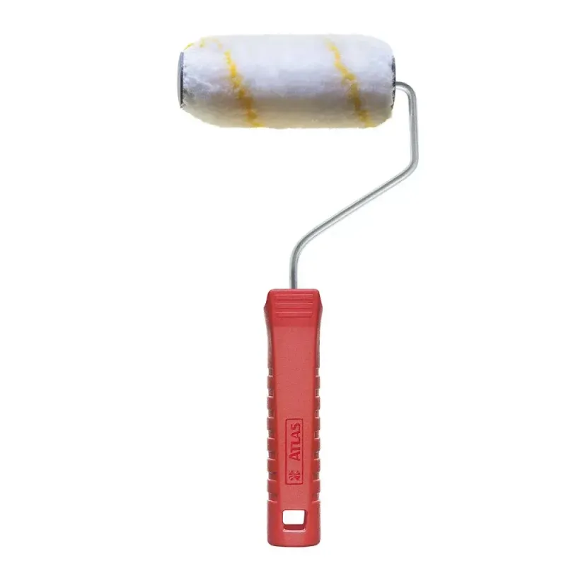 Rolo-de-Pintura-Atinrespingo-Economico-9cm-10cm-Atlas