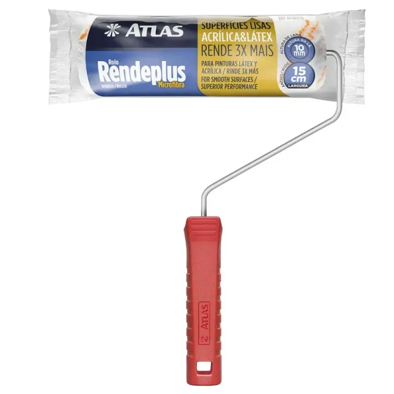 Rolo-de-Pintura-Ante-Respingo-Economico-15cm-10mm-Atlas-