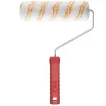 Rolo-de-Pintura-Ante-Respingo-Economico-15cm-10mm-Atlas-