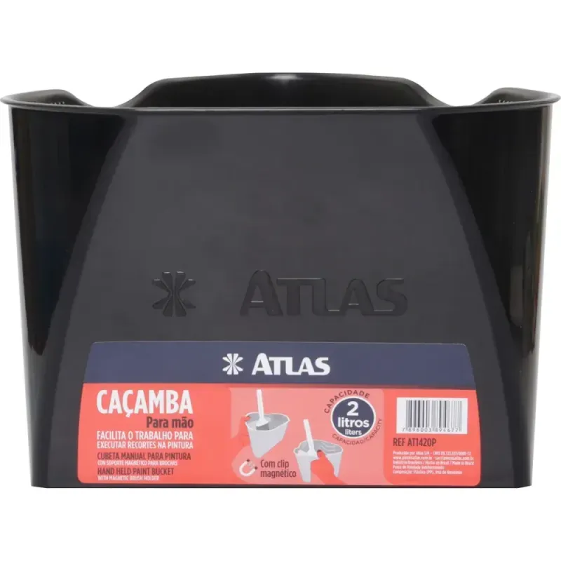 Bandeja-Cacamba-para-Tinta-de-Plastico-Preta-2L-Atlas