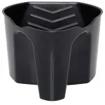 Bandeja-Cacamba-para-Tinta-de-Plastico-Preta-2L-Atlas