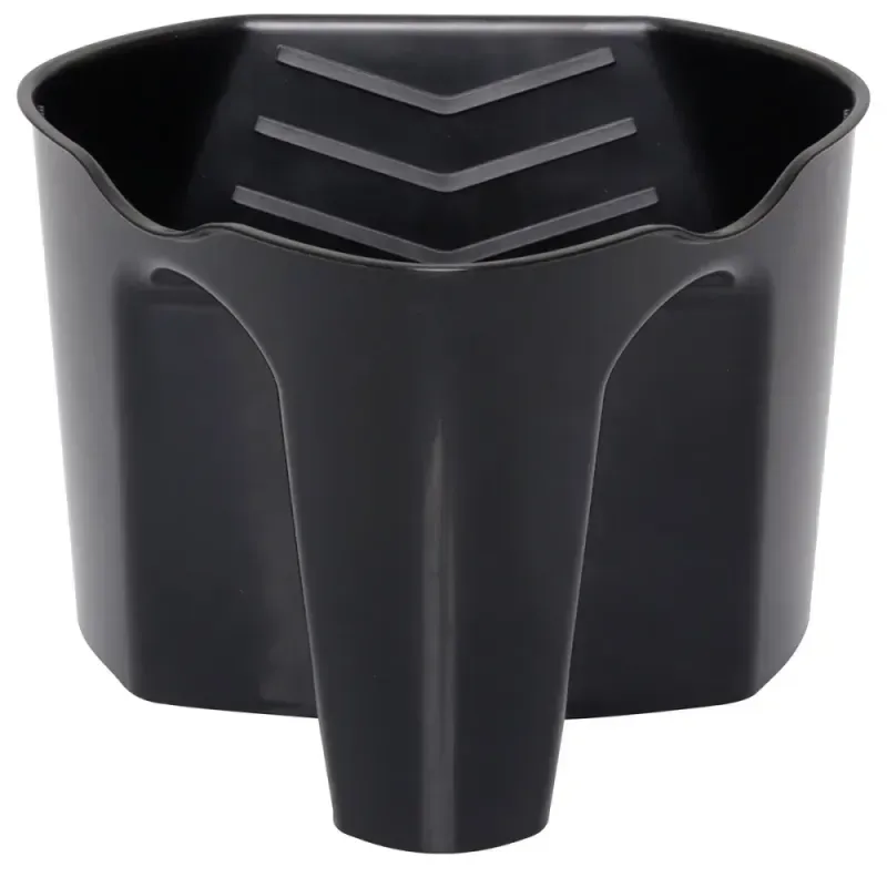 Bandeja-Cacamba-para-Tinta-de-Plastico-Preta-2L-Atlas