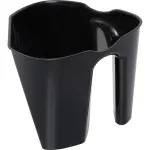 Bandeja-Cacamba-para-Tinta-de-Plastico-Preta-2L-Atlas