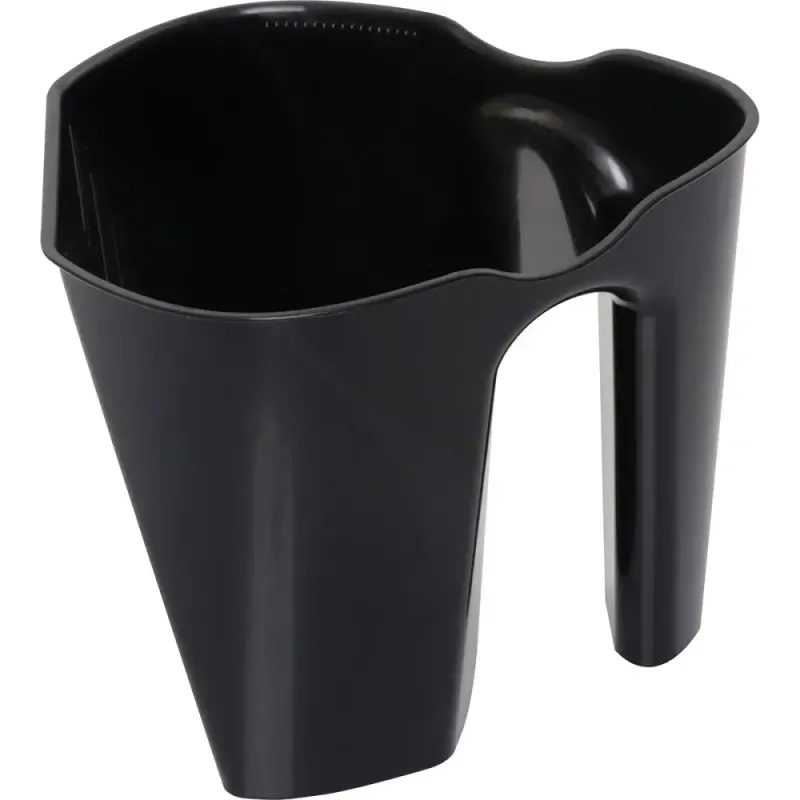Bandeja-Cacamba-para-Tinta-de-Plastico-Preta-2L-Atlas