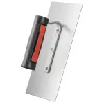 --Desempenadeira-Lisa-com-Cabo-Aberto-em-Aco-285mm-Atlas-
