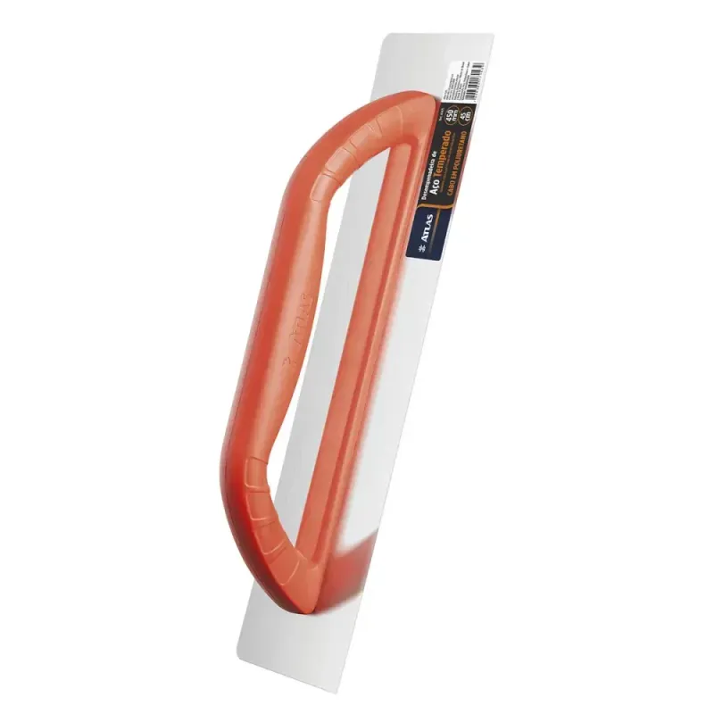 Desempenadeira-de-Aco-Temperado-Reto-Fechado-12x45cm-Atlas-