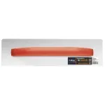 Desempenadeira-de-Aco-Temperado-Reto-Fechado-12x45cm-Atlas-