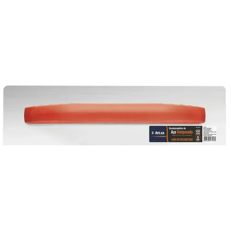 Desempenadeira-de-Aco-Temperado-Reto-Fechado-12x45cm-Atlas-