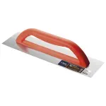 Desempenadeira-de-Aco-Temperado-Reto-Fechado-12x45cm-Atlas-