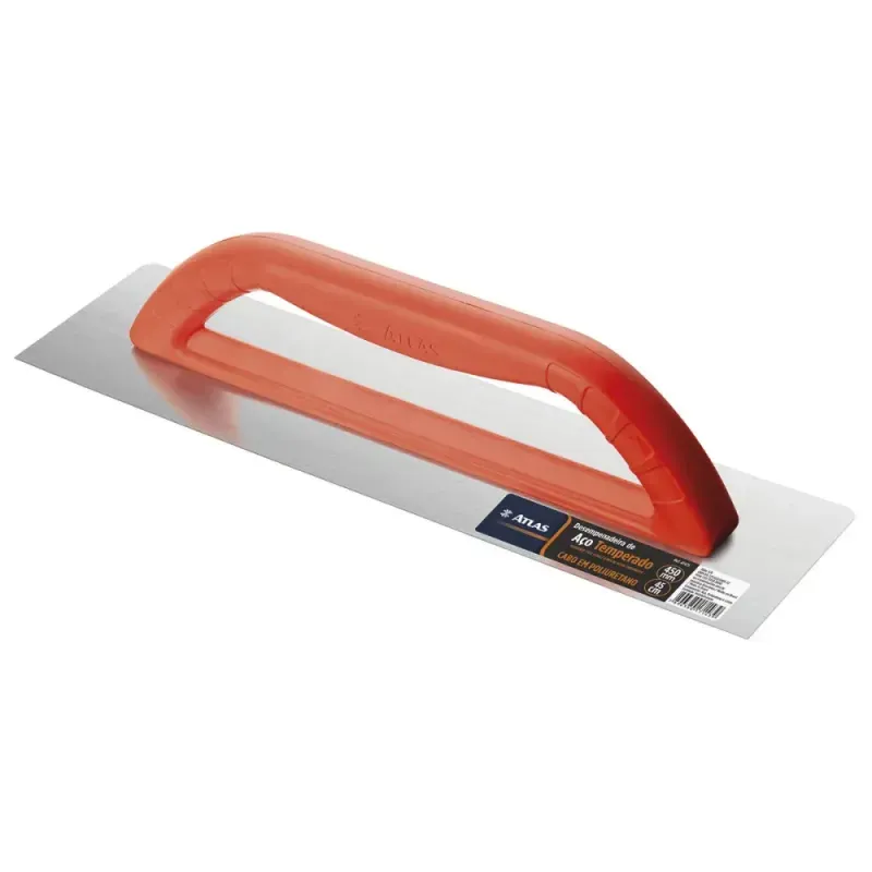 Desempenadeira-de-Aco-Temperado-Reto-Fechado-12x45cm-Atlas-