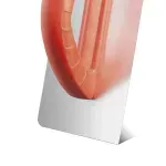 Desempenadeira-de-Aco-Temperado-Reto-Fechado-12x45cm-Atlas-
