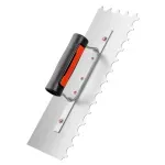 Desempenadeira-de-Aco-Argamassa-com-Dentes-10x35mm-Altas-