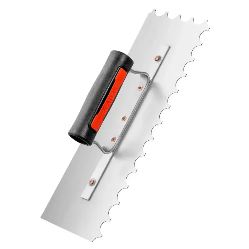 Desempenadeira-de-Aco-Argamassa-com-Dentes-10x35mm-Altas-