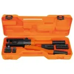 Crimpador-Hidraulico-Pro Compressao-110x87x65x470mm-Tramontina-