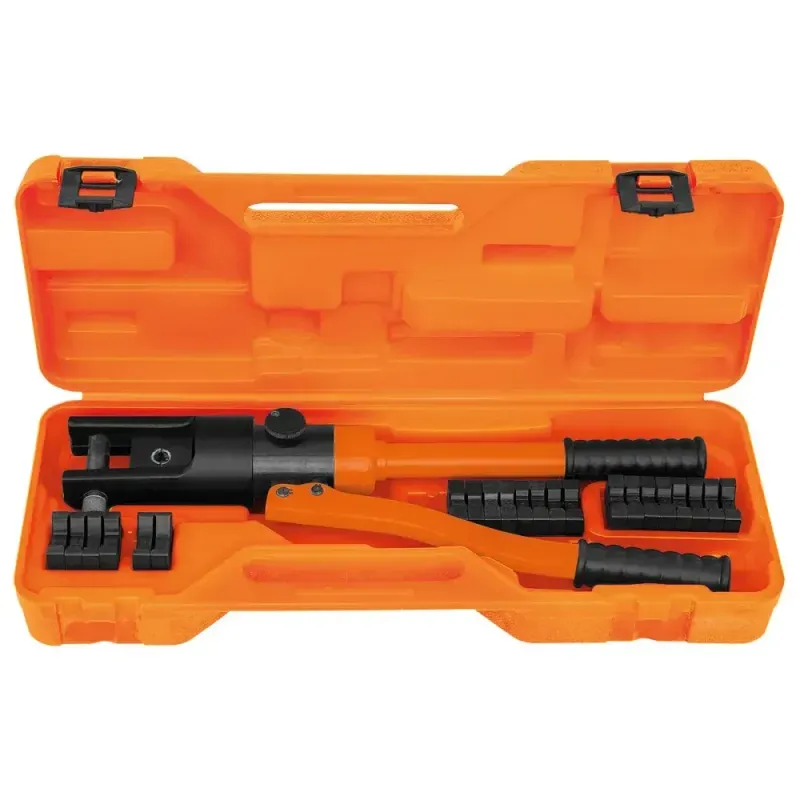 Crimpador-Hidraulico-Pro Compressao-110x87x65x470mm-Tramontina-