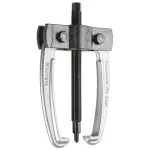 Sacador-de-Polias-Pro-com-2 Garras-Rosca-Articuladas 8” Tramontina